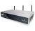 Cyberoam CR15wING - 3x 10/100, 802.11 b/g/n, 1000 Mbps Firewall Throughput, 80 Mbps UTM Throughput