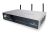 Cyberoam CR35wING - 6x GbE ports, 802.11 b/g/n, 2300 Mbps Firewall Throughput, 210 Mbps UTM Throughput