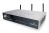 Cyberoam Cyberoam Firewall an