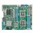 ASUS Z9NA-D6 MotherboardLGA1356, C602-A PCH, 6xDDR3-DIMM, 1xPCI-Ex16, 4xSATA-II, 2xSATA-III, 2xGigLAN, VGA, ATX