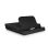 HP C0M84AA Docking Station - To Suit HP ElitePad - Black