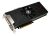 PowerColor Radeon HD 7870 - 2GB GDDR5 - (925MHz, 6000MHz)256-bit, 1xDVI, 2xMini-DisplayPort, 1xHDMI, PCI-Ex16 v3.0, Fansink - PCS+ Myst. Edition