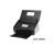 Brother ADS-2600W Document Scanner w. Wireless Network (A4) - 1200dpi, ADF, 256MB, 3.7