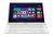 MSI S20 Ultrabook - WhiteCore i5-3337U(1.80GHz, 2.70GHz Turbo), 11.6