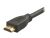 Wicked_Wired Wicked Wired