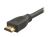 Wicked_Wired Wicked Wired