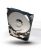 Seagate 2000GB (2TB) SATA-II 3Gbps HDD w. 64MB Cache (ST2000VM003) Pipeline HD Series