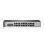 HP J9663A V1410-24 Switch - 10/100Base-TX, QoS