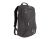 STM Impulse Laptop Backpack - Medium - To Suit 15