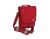 STM Linear Laptop Shoulder Bag - Small - To Suit 13