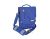 STM Linear Shoulder Bag - To Suit iPad, 10
