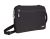 STM Blazer Laptop Sleeve - Medium - To Suit 15