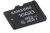 Samsung 16GB Micro SDHC Pro UHS-I Card - Class 10, Read 70MB/s, Write 20MB/s