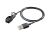 Plantronics 89033-01