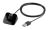 Plantronics 89031-01