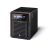 Buffalo 8000GB (8TB) TeraStation Pro Quad WSS4x2000GB Drives, RAID 0,1,5,JBOD, 2xUSB2.0, 2xUSB3.0, 2xGigLAN