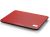 Deepcool Notebooks - Accessor
