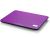 Deepcool Notebooks - Accessor