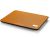 Deepcool Notebooks - Accessor