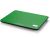 Deepcool Notebooks - Accessor