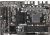 Asrock 970 Pro3 R2.0 MotherboardAM3, AMD 970/SB950, HT 3000, 4xDDR3-1333, 2xPCI-Ex16 v2.0, 6xSATA-III, RAID, 1xGigLAN, 8Chl-HD, USB3.0, HDMI, ATX