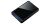 Buffalo 1000GB (1TB) HD-PCU2 MiniStation Portable HDD - Black - 2.5
