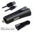 Force VX-ULS Lightning Vehicle Charger - To Suit iPhone, iPod - Charcoal