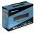 Pioneer BDR-208EBK Blu-Ray Writer Drive - SATA, Retail15x BD-R, 2x BD-RE, 15x BD-R DL, Black, with Software
