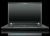 Lenovo 2392AJM ThinkPad T530 NotebookCore i5-2520M(2.50GHz, 3.20GHz Turbo), 15.6
