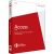 Microsoft Access 2013 - 32-bit/x64, DVD