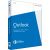 Microsoft Outlook 2013 - 32-bit/x64, DVD
