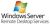 Microsoft Windows Remote Desktop Services - Client Access Licence 2012 MLP