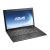 ASUS P55VA Notebook - BlackCore i5-3210M(2.50GHz, 3.10GHz Turbo), 15.6