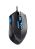 Gigabyte Aivia Krypton Dual-Chassis Gaming Mouse - BlackAdvanced Gaming Laser Sensor, 8200DPI, Built-In GHOST Macro Engine, Optimized For Speed + Control Performancer, Comfort Hand-Size