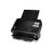 Kodak i2600 Document Scanner (A4) - 600dpi, 50ppm, Duplex, 75 Sheet Tray, USB2.0