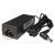 QNAP_Systems SP-1BAY-ADAPTOR 1-Bay Power Adapter - For QNAP TS-109/110/119/119P+/119P II