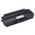 Dell 592-11843 Toner Cartridge - Black, 2,500 Pages, High Yield - For Dell B1260dn, B1265dnf Mono Laser Printer