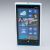 Techbuy Protective TPU Case for Nokia Lumia 920 - White