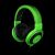 Razer Kraken HeadphonesHigh Quality, Large Drivers For Powerful Audio, Foldable Ear Cups For Maximum Portability, Rugged Construction, Maximum Comfort, Comfort Wearing