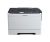 Lexmark CS410DN Colour Laser Printer(A4) w. Network30ppm Mono, 30ppm Colour, 256MB, 250-Sheet Input, Duplex, GigLAN, USB2.0