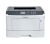 Lexmark MS510dn Mono Laser Printer (A4) w. Network42ppm Mono, 256MB, 250-Sheet Input, Duplex, GigLAN, USB2.0