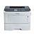 Lexmark MS610DN Mono Laser Printer (A4) w. Network47ppm Mono, 256MB, 550-Sheet Input, Duplex, GigLAN, USB2.0