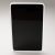 Techbuy TPU back slim line case for Google Nexus 7 - White