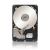 Seagate 2000GB (2TB) 7200rpm SATA-III 6Gbps HDD w. 128MB Cache (ST2000NM0033) ES.3 Series