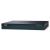 Cisco CISCO1921-SEC/K9 1921 with 2 onboard GE, 2 EHWIC slots, 256MB USB Flash (internal) 512MB DRAM, SEC Feature Lic