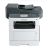 Lexmark MX511dhe Mono Laser Multifunction Centre (A4) w. Network - Print, Scan, Copy, Fax42ppm Mono, 250-Sheet Input, ADF, Duplex, 4.3