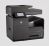 HP CN461A Officejet Pro X476dw Colour Inkjet Multifunction Centre (A4) w. Wireless Network - Print, Scan, Copy, Fax55ppm Mono, 55ppm Colour, ADF, 4.2