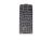 Guess Flap Case Croco - To Suit iPhone 5 (The New iPhone) - Grey