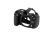 EasyCover Silicone Case - To Suit Nikon D90