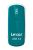 Lexar_Media 16GB JumpDrive S33 Flash Drive - Read 100MB/s, Write 30MB/s, Stylish, Swivel Design With Automatically Retractable Connector, Key Ring & Convenient Clip Feature, USB3.0 - Teal